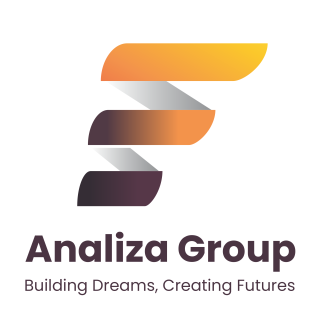 Analiza Final Logo2